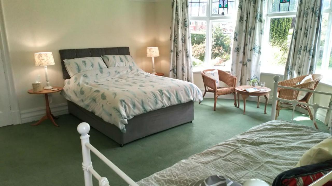 Seawinds Apartment, Dog-friendly Apartment *
