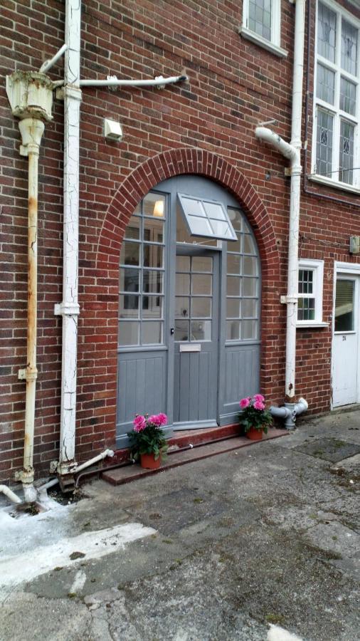 Seawinds Apartment, Dog-friendly *