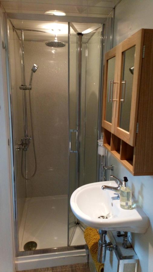 Seawinds Apartment, Dog-friendly