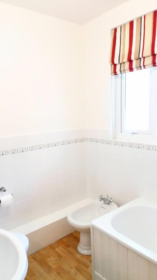 Seawinds Apartment, Dog-friendly *